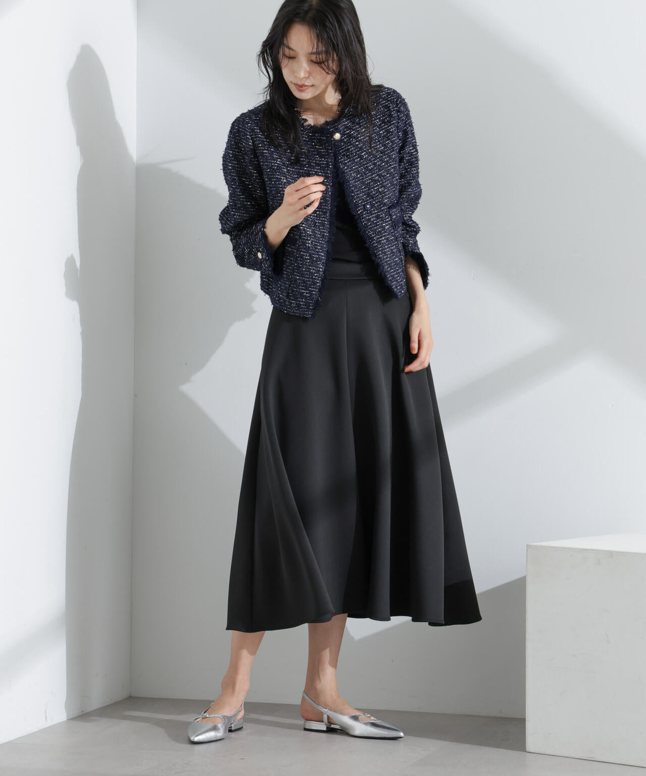 6e8ec327-3ff0-5f12-9eac-e29907383c58_Image