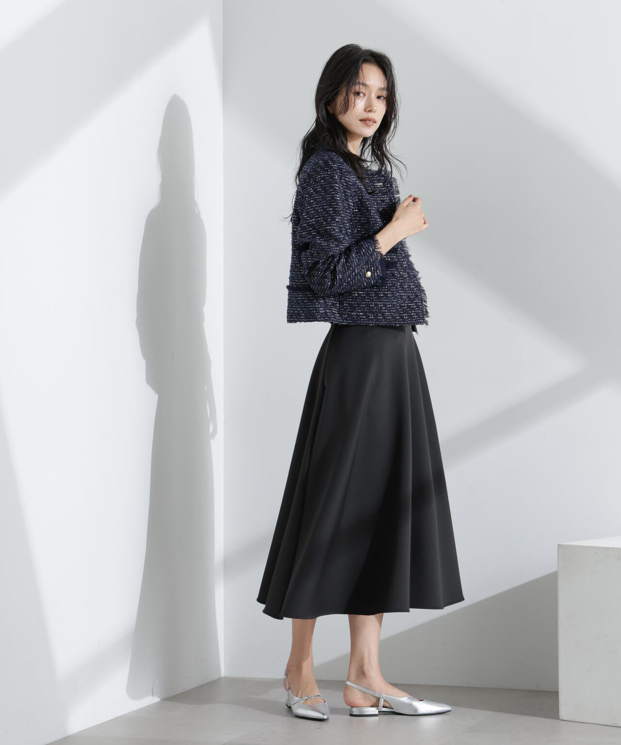 24dd3ed3-16c6-54c8-8046-7cf184f590fc_Image