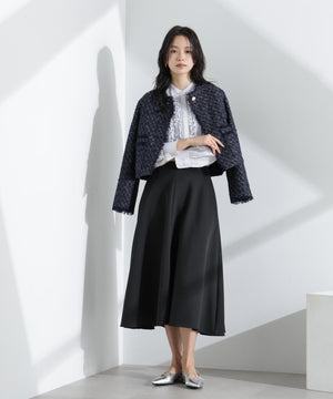 551aed76-3560-5ef1-81cd-0b794646accd_Image