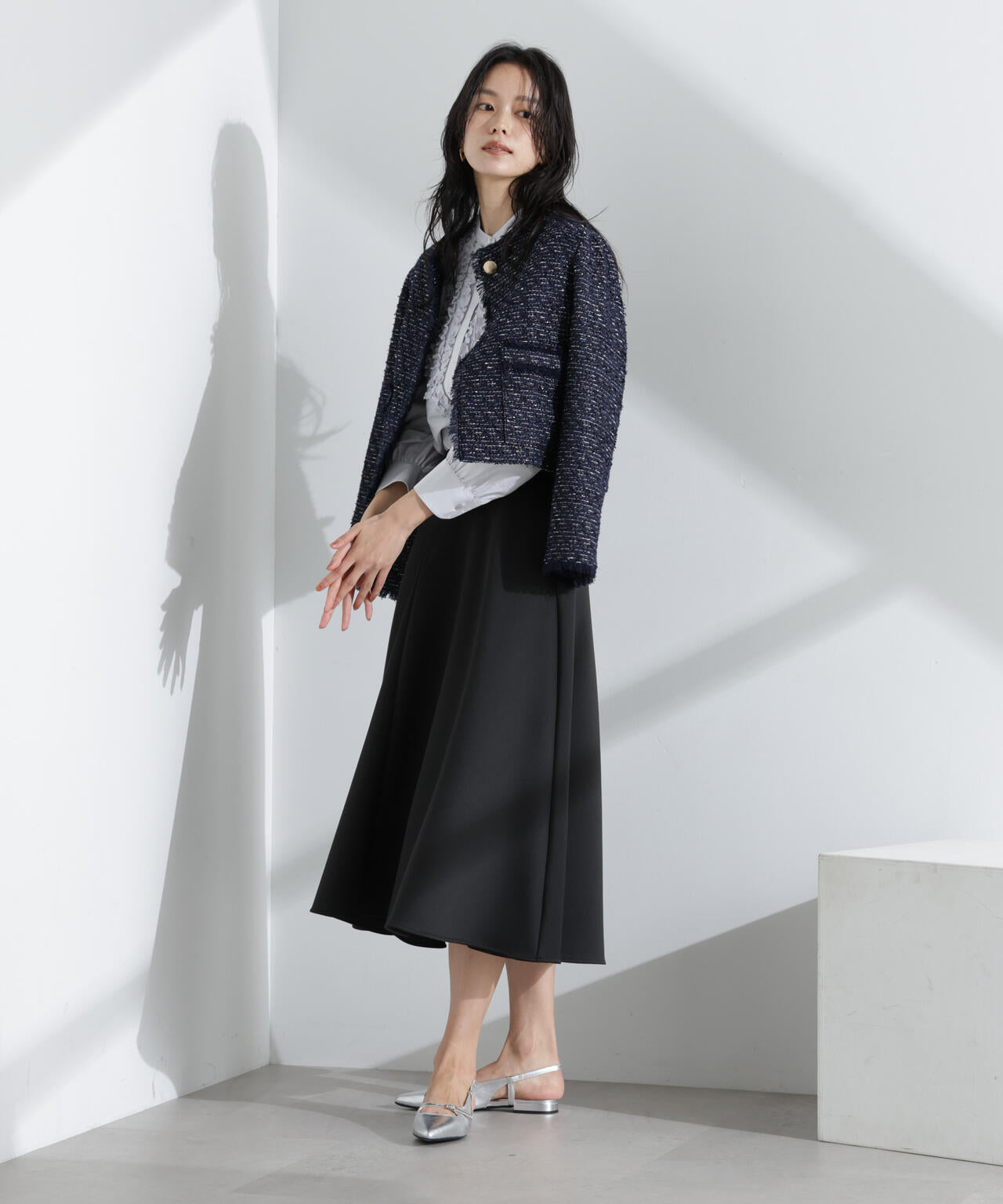 154169ff-c0ef-5b6c-955f-0b5d9ffece61_Image