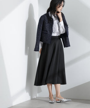 6fc681b9-b384-544d-a536-694e721e3d6b_Image