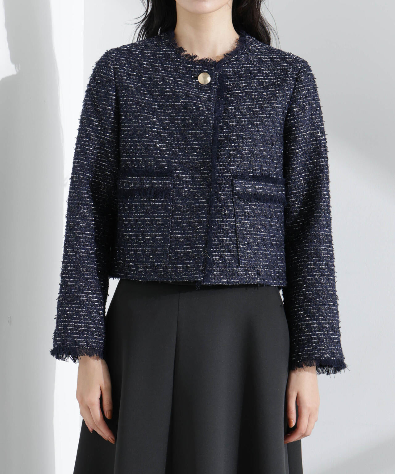 cbaec3cd-9d67-5144-9848-aef42f158216_Image