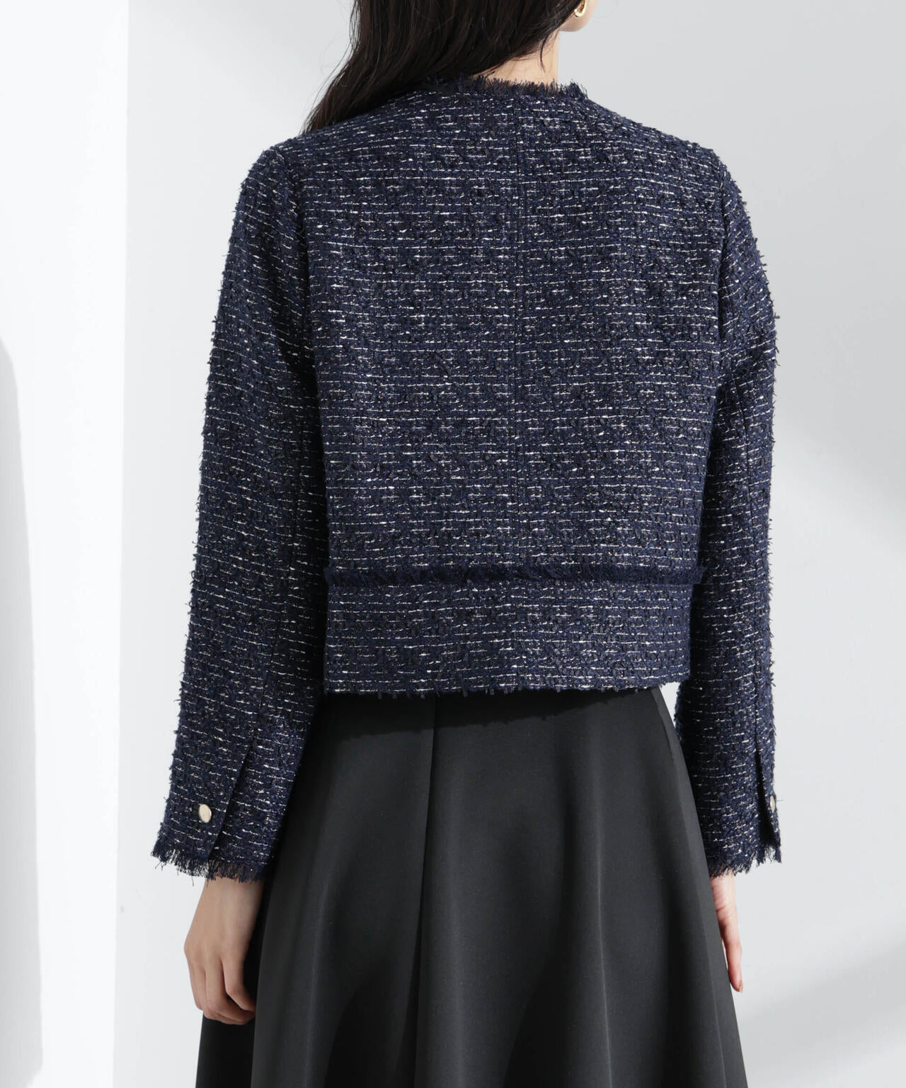 ffa131c5-135e-5bca-8e50-8528e1efa4cf_Image