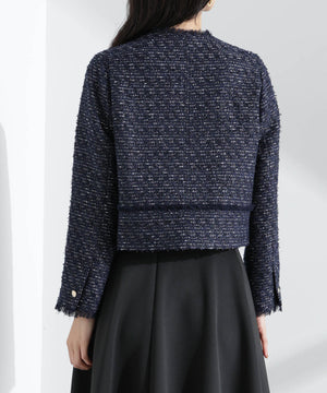 ffa131c5-135e-5bca-8e50-8528e1efa4cf_Image