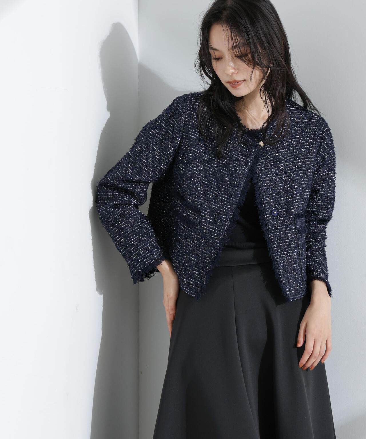 446260cc-6d47-5861-bd05-23c92bab2c45_Image