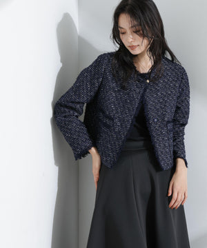 446260cc-6d47-5861-bd05-23c92bab2c45_Image