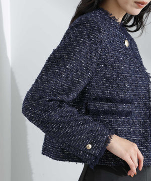 2dfd64b2-fe92-5c35-97b2-59d559b7d9ef_Image