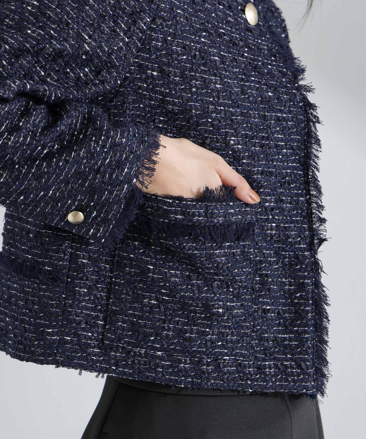 6d641346-e50e-5cb9-8c93-db8c3218d357_Image