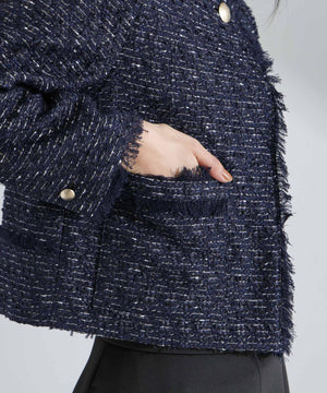 6d641346-e50e-5cb9-8c93-db8c3218d357_Image