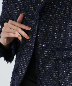 7cd4acef-c376-5c6e-a9fc-9acf08ecb980_Image