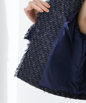 2a907a22-c7a9-55e5-8022-f17040ad0007_Image