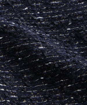 1375405b-dfba-5d57-8f3d-9bf0b4fa97b2_Image