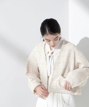 f10209c0-fd28-5c42-9ab0-d892c1e70f02_Image