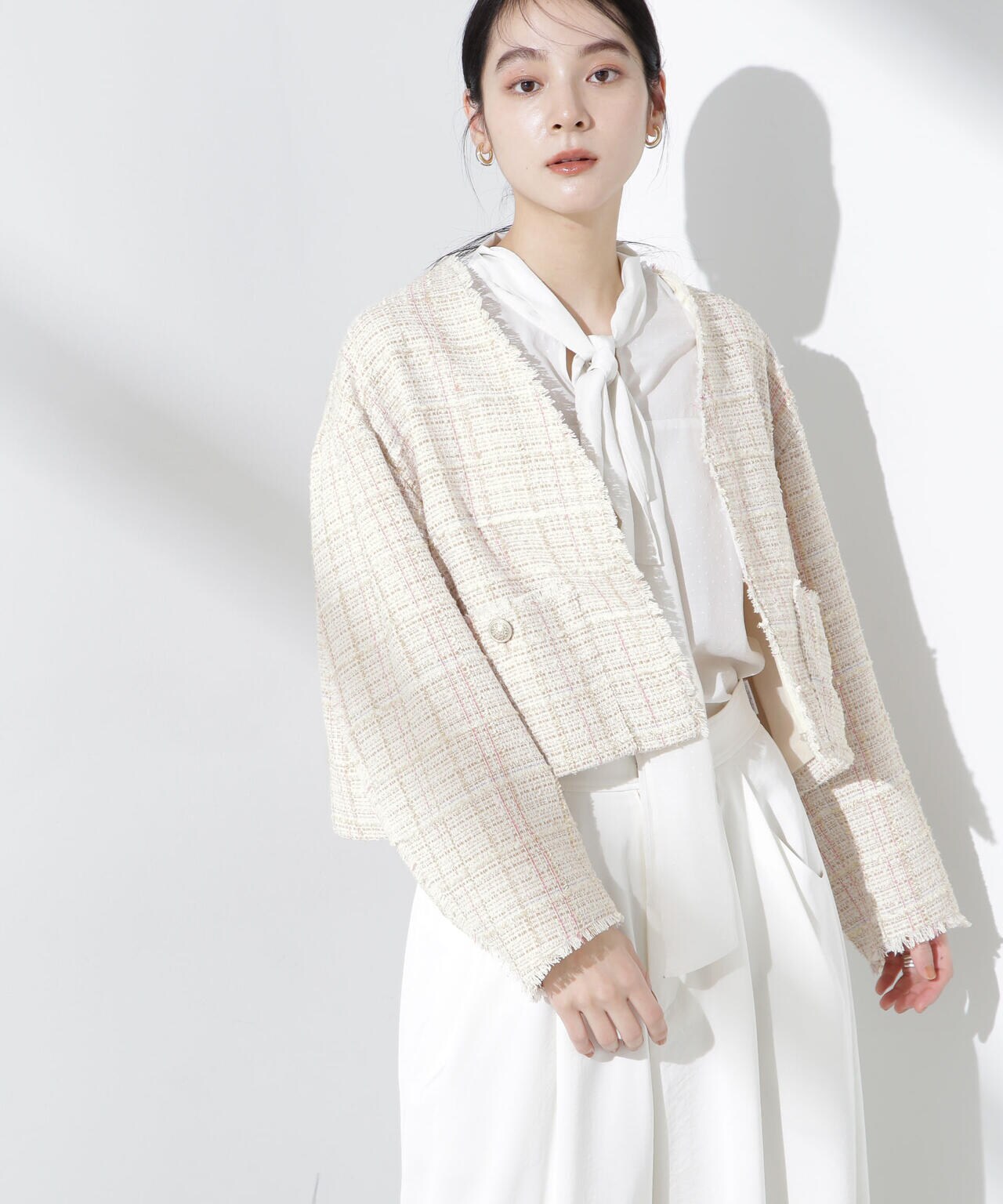 58babcb4-d3c8-59f8-9bc1-77108a0294ff_Image