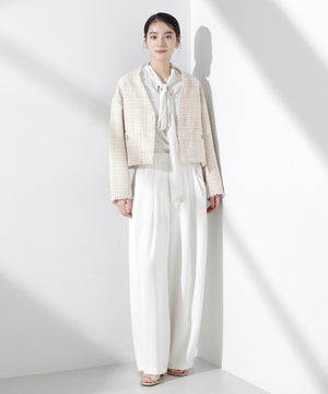 6d4b3604-c32f-5261-bdec-4025afb14143_Image