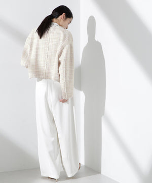 ab950efd-152e-5799-92c0-89ce51a7c69f_Image