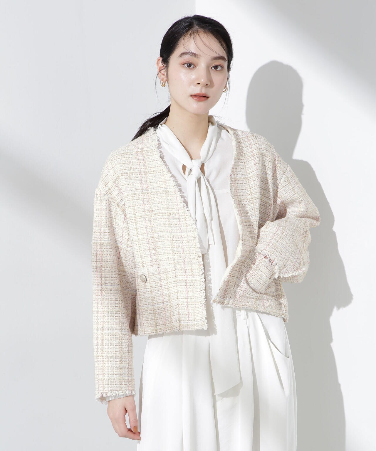 94634b3f-75fc-5203-9a08-8c4995e1ef13_Image