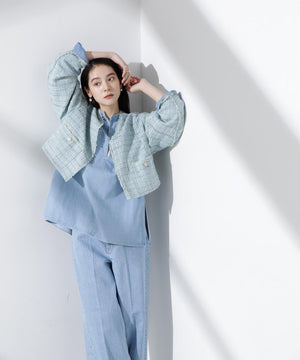 856b6f0a-06d0-5c93-8f7e-fbafeac97b88_Image