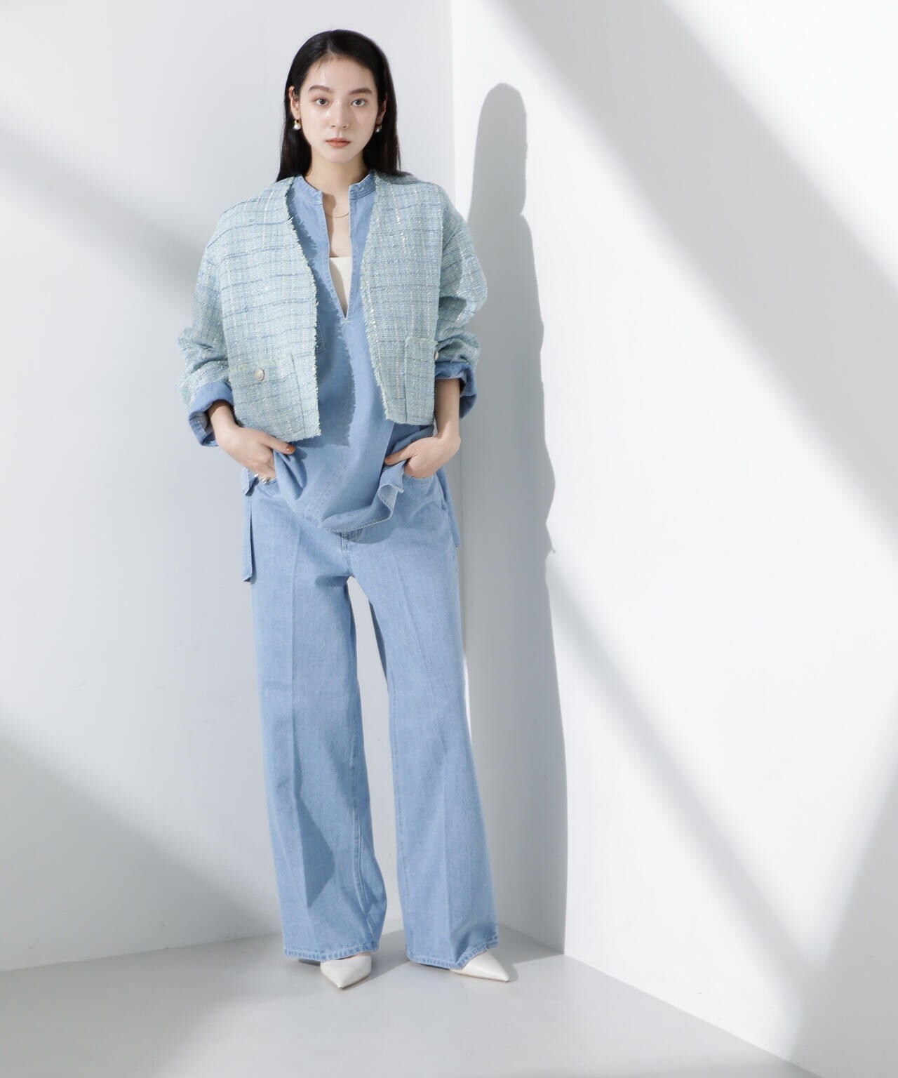 cdc6e9b2-9cd3-554b-9b7f-b226ba811a65_Image