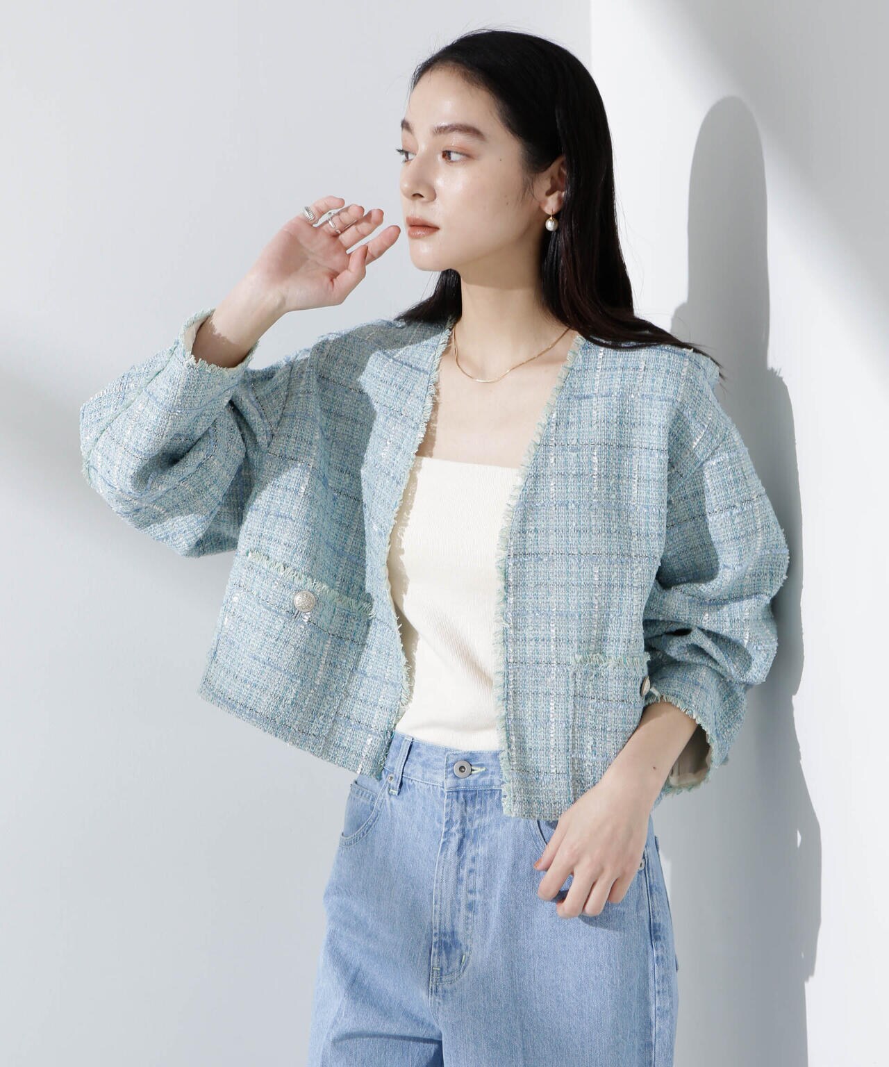 1283abeb-3f17-5d32-aa49-cb568afdf690_Image