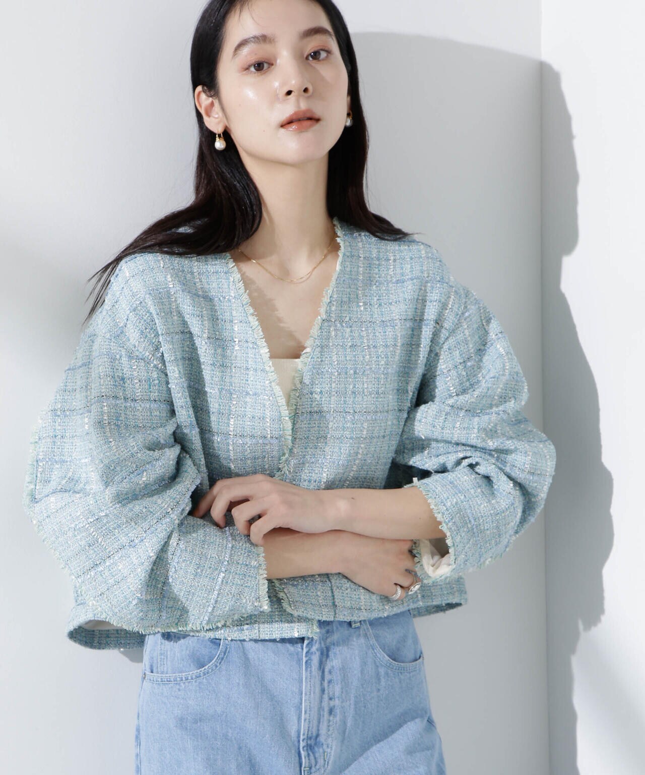 cd215340-3b9e-5be4-8c35-55f3a408437a_Image