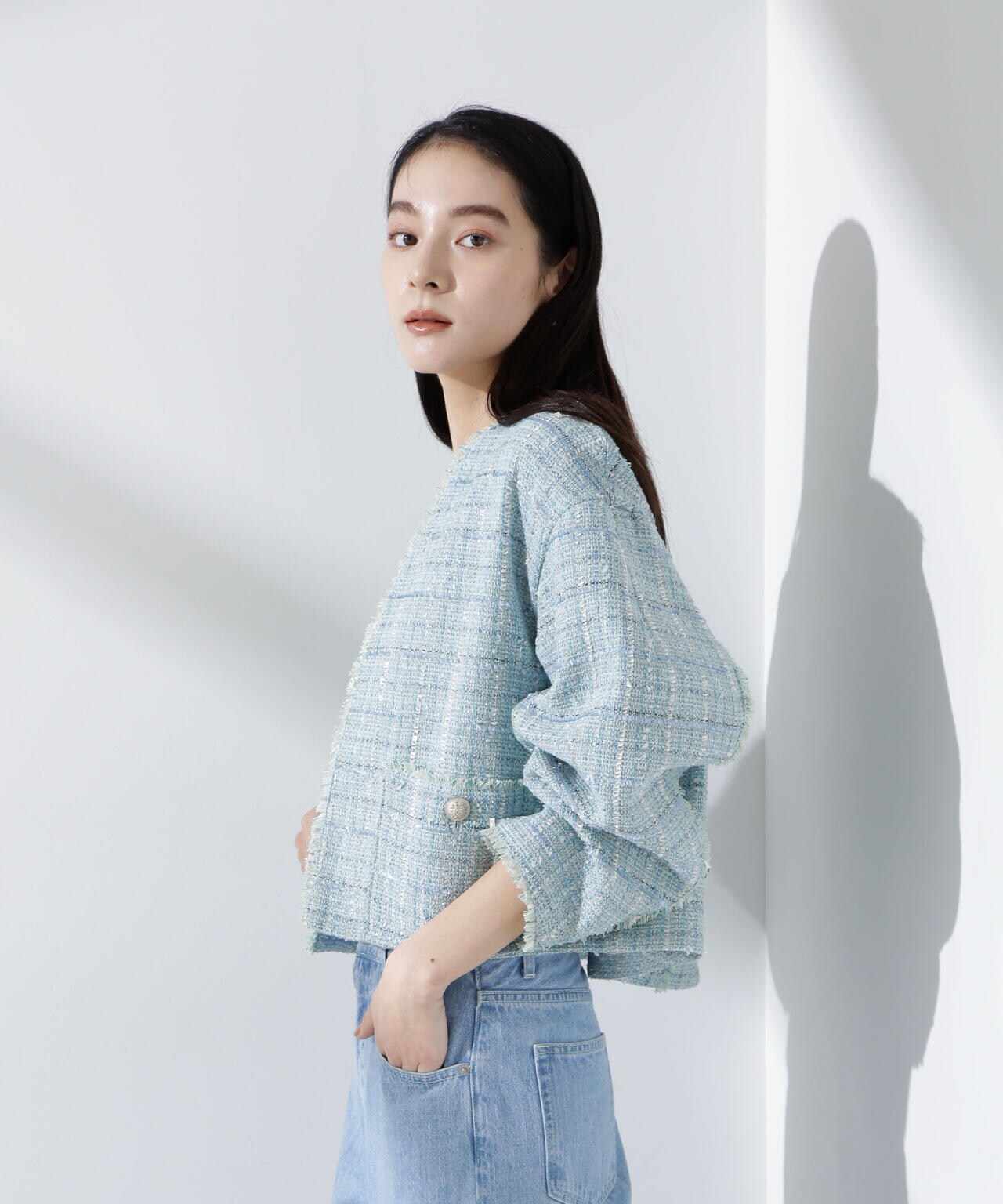 2a49fed4-8354-556c-9f1b-3493e5899b06_Image