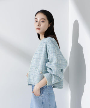 2a49fed4-8354-556c-9f1b-3493e5899b06_Image