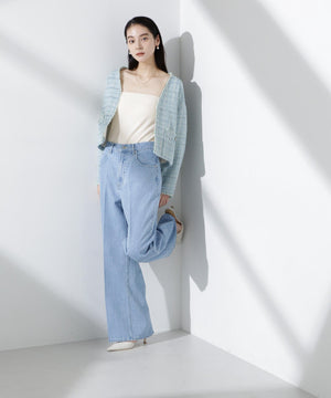 ebdd4233-5486-5c76-81ba-772d41a26214_Image