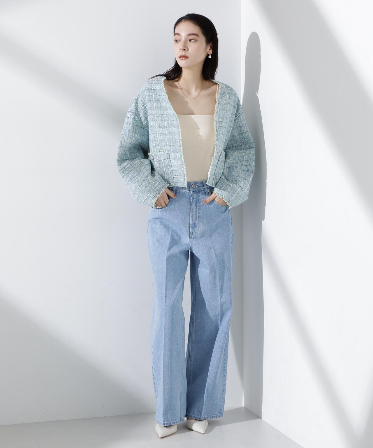 b35ab0b8-2690-5ac3-8632-22b5ac3e5610_Image