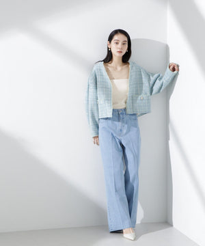 412ac0c7-379d-5e50-b6be-8fe86acf4072_Image