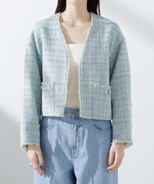 9b80bbf2-e814-51a5-85f6-1bfbc754181d_Image