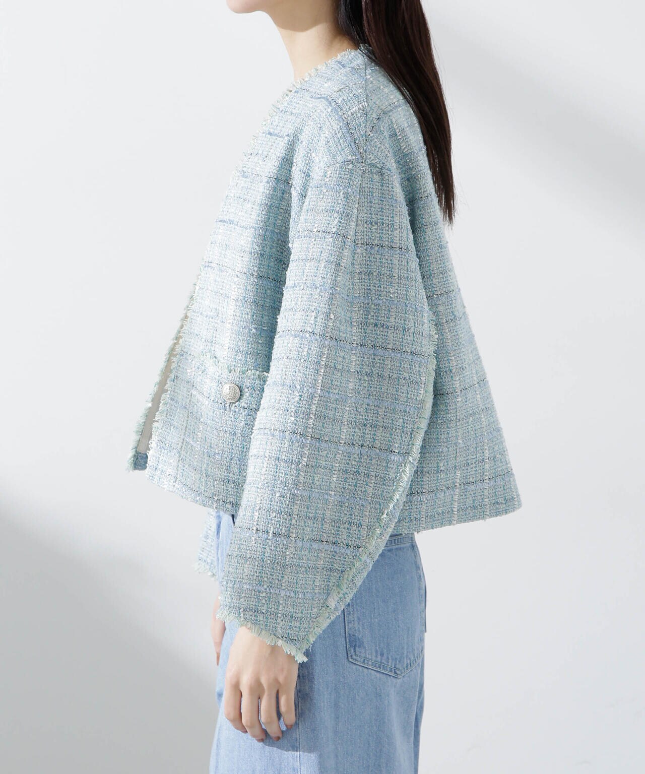 2db15f97-20f1-5691-a2e6-7635a86a7088_Image