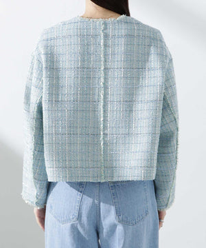 a0a08141-c313-549e-ad37-e7ef3528c8e5_Image