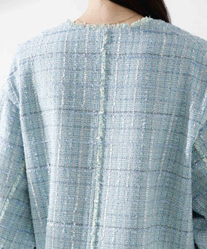 ff6b13eb-47b9-5c6d-9178-698456008634_Image