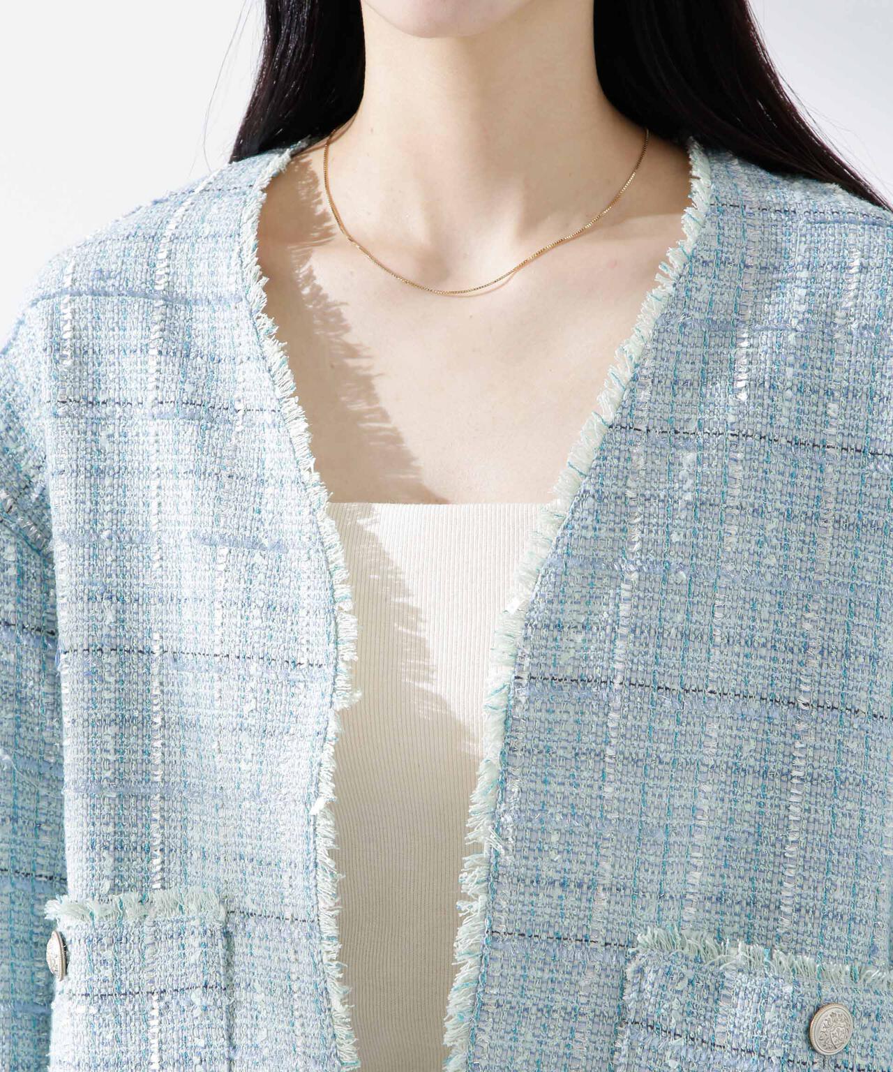 340decc2-34bc-564d-86fe-a64b0568a8f9_Image