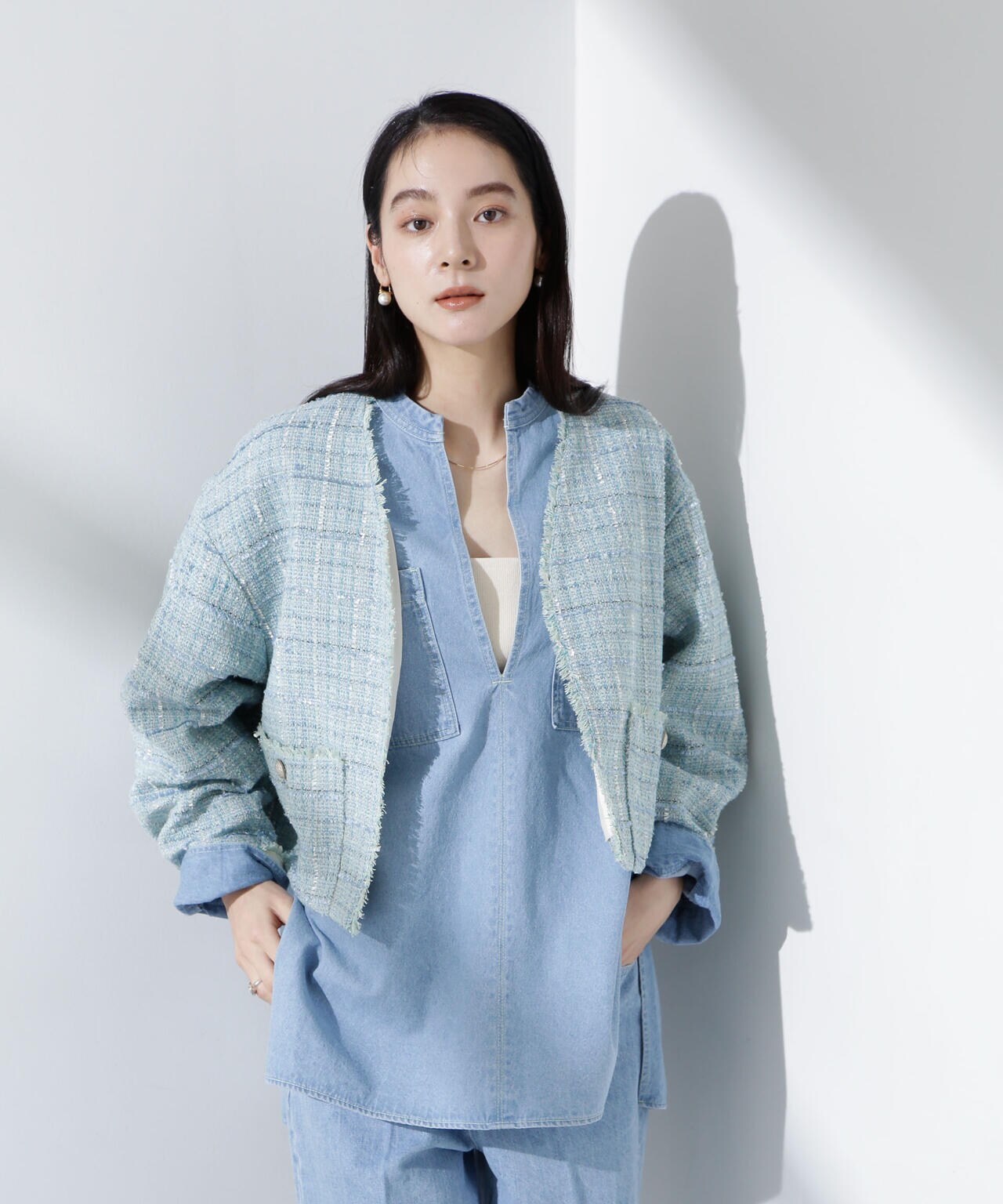 07956421-189c-51e1-b7da-8294726d39eb_Image