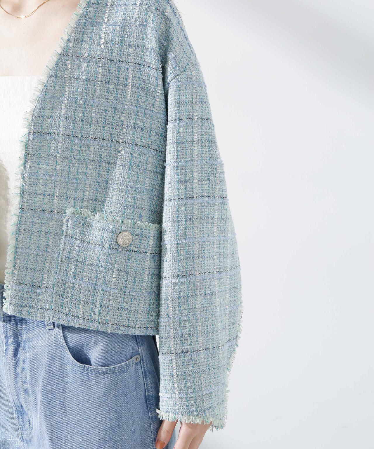 6f16ec16-5ce0-5203-aef6-69886f8cc0c6_Image