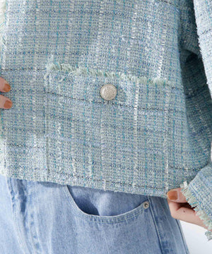 febc1d5e-c999-505b-b435-1cb467e9d4e8_Image