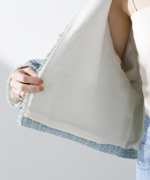 3ed12fe9-5f2e-5305-b8fb-a9a1081fec3e_Image