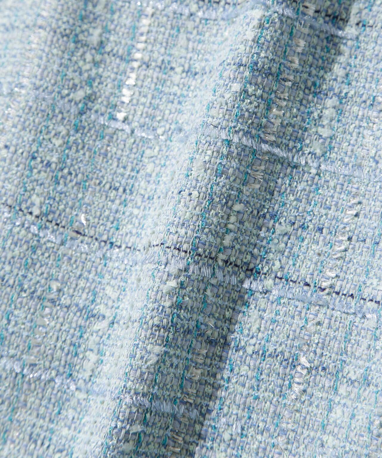 6ec73322-4bc6-5080-ba8c-0cb1c945f133_Image