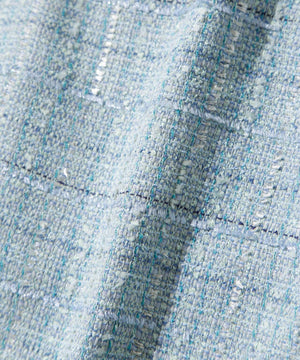 6ec73322-4bc6-5080-ba8c-0cb1c945f133_Image