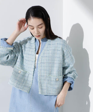 ec5ea27c-5dc7-5dd1-9fda-87b4707ca862_Image