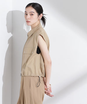 071b6ffa-066b-5f6d-8baa-804d08b20119_Image