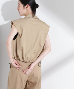 e4a5eac5-eef8-529a-8e2b-a43f431ffd6e_Image