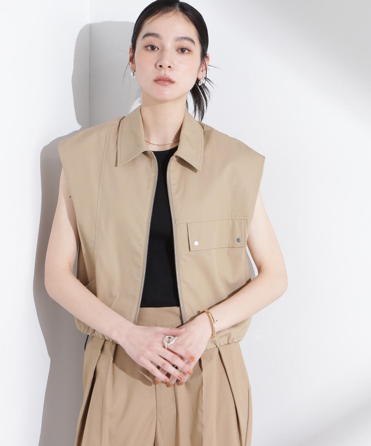 101638b8-df66-5bbe-98ed-b3cc5a946af4_Image