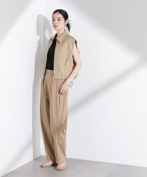 5f22aef5-1f0c-5b44-8e19-701b60285254_Image