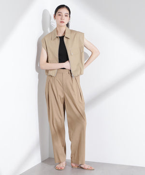 6f3954cc-15c6-510a-8c34-eed956fba103_Image