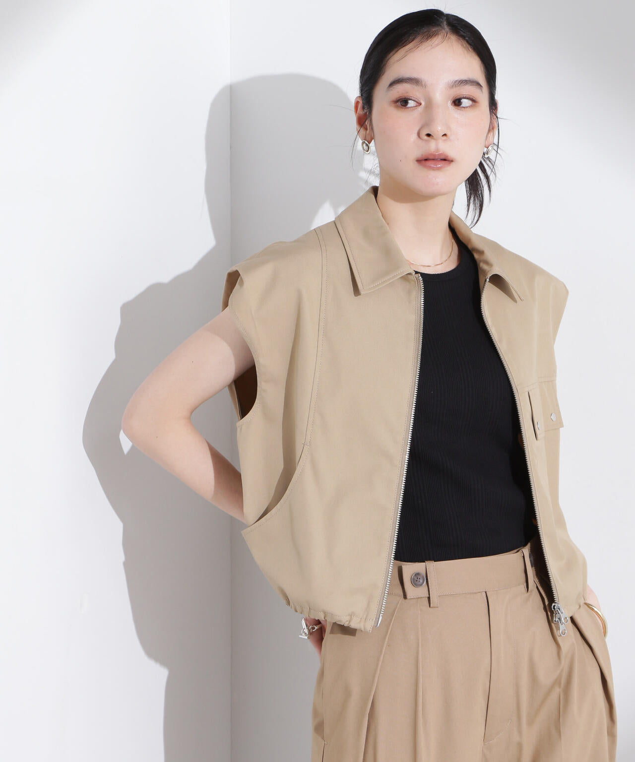 8305f9f0-8dc0-5986-be3b-8438269dc5ca_Image