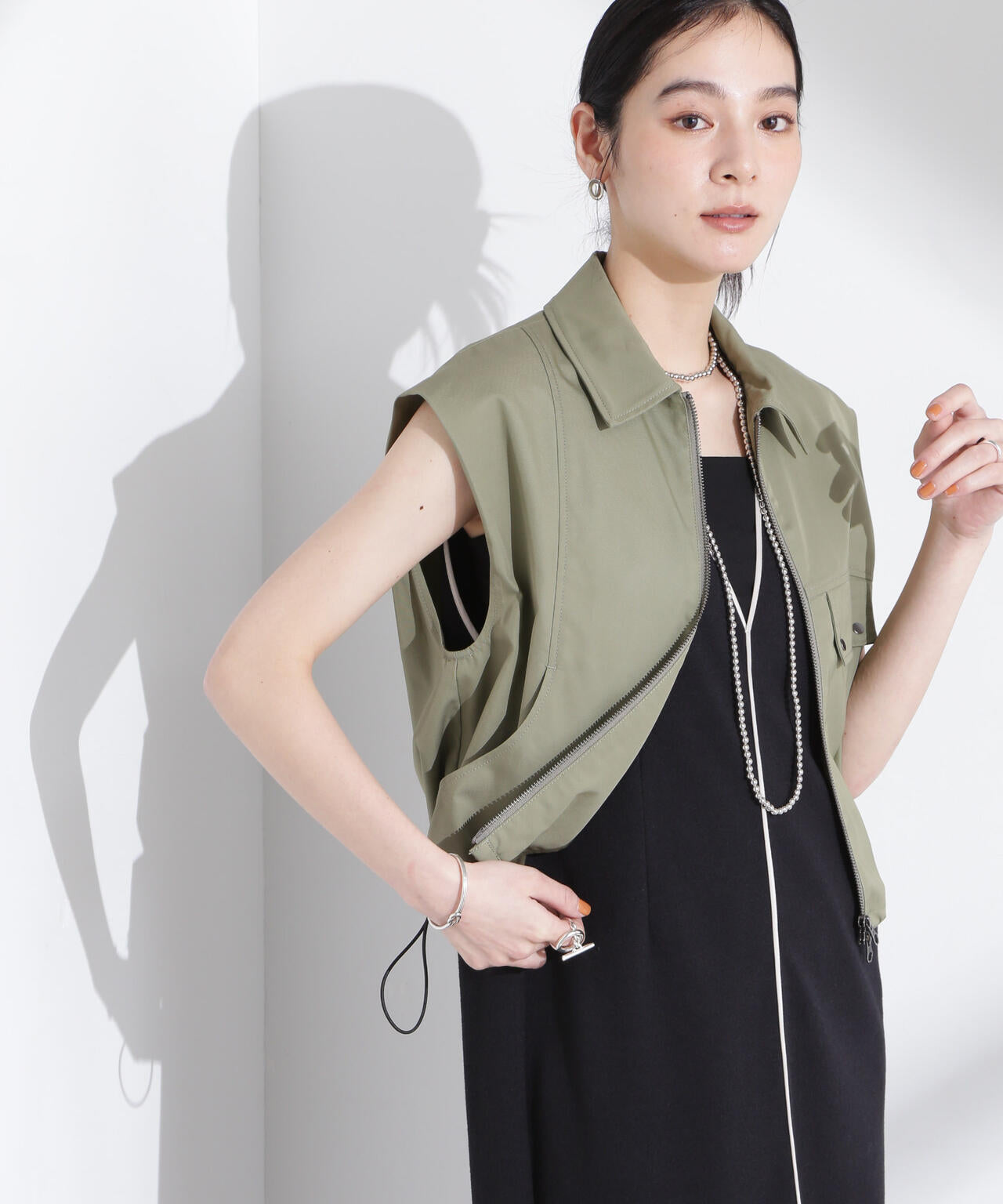 2d030646-06a6-50bd-96eb-8039d5b747a7_Image