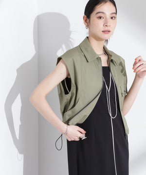 2d030646-06a6-50bd-96eb-8039d5b747a7_Image